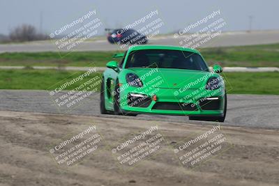 media/Jan-25-2026-Speed Ventures (Sun) [[0f6c16c17e]]/Black/Session 3 (Sunset)/